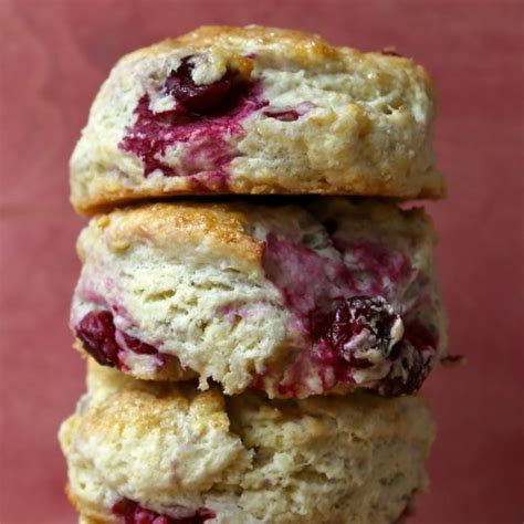 joy the baker biscuits.